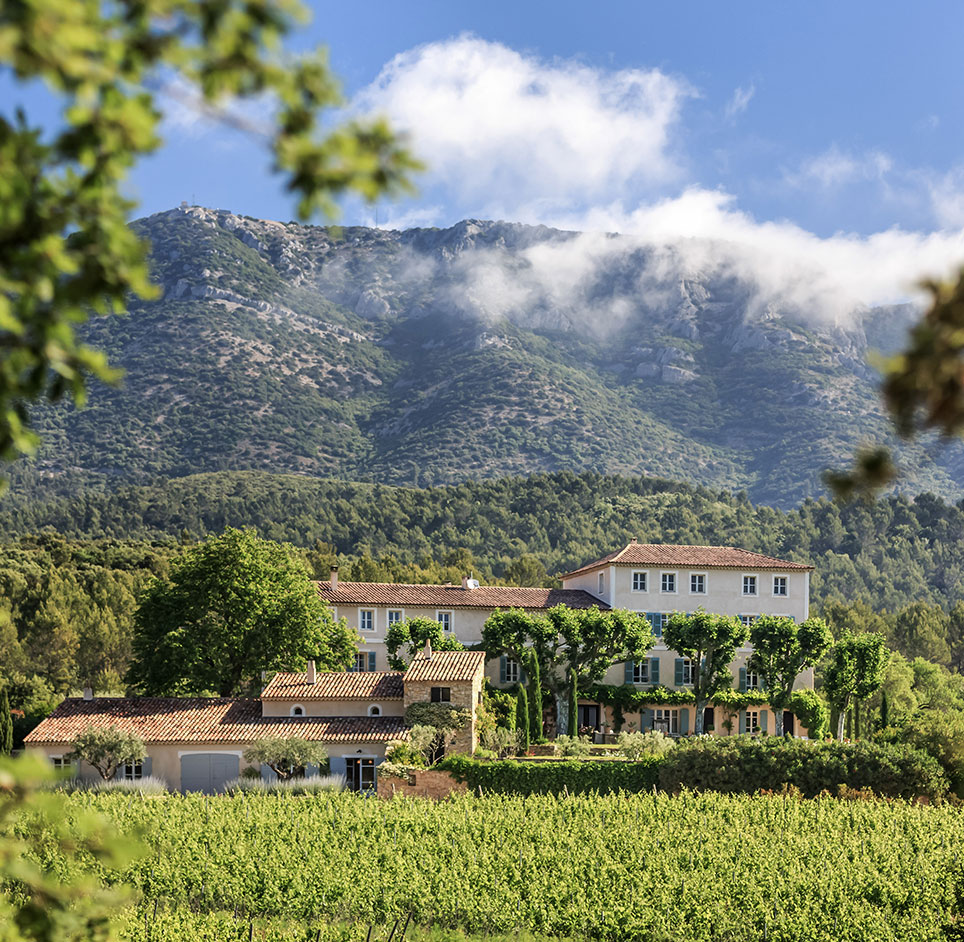 jnwine's tweet photo. ☀️ New Arrival: Domaine Saint Andrieu 🍷

Join us for a FREE in-store tasting:
📍 JN Tasting Room, Crossgar
🗓️ Sat 11 July | 12–5pm

Discover elegant Provence Rosé &amp; Blanc, plus exclusive Taste of Summer case offers. Link in bio. 

Santé! 🥂

#provence #winetasting #wine #jnwine https://t.co/JSXqGT5bXI