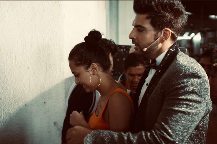 pawnishotasf_'s tweet photo. 11:11 
Manifesting For Lots of happiness,success,peace,positivity,
Good health and lifetime togetherness for them may god protect them from evil eye may they stay happy always may they acheive each and everything they want in their life❤️🧿
#TejRan https://t.co/tWuFtIYDwk