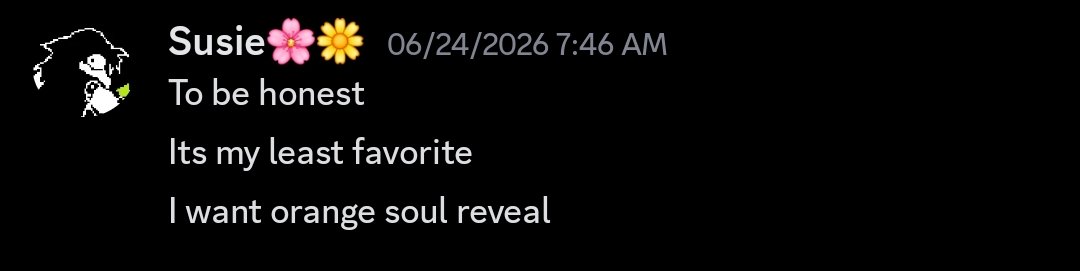 Kat💥🍉 tweet media