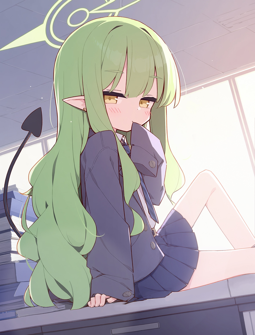 🚄こだま (@9kodama) / Posts / X