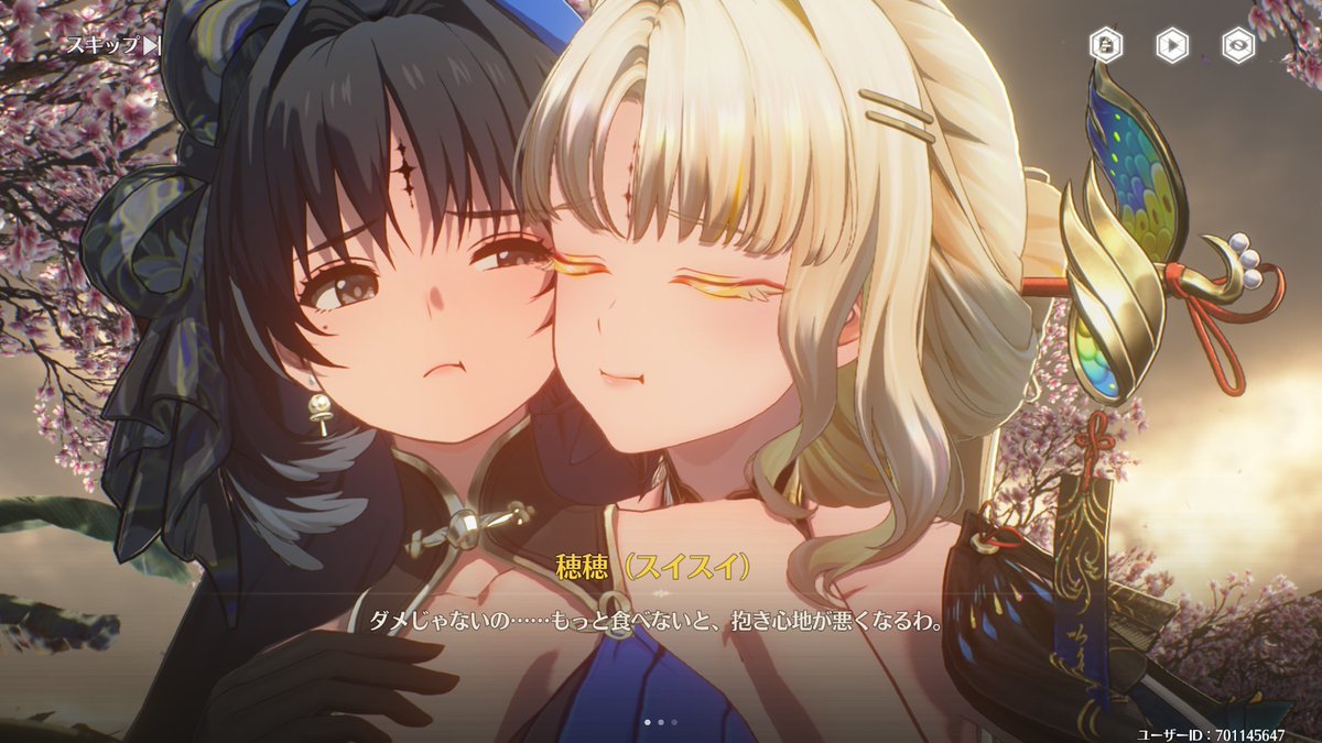 ivy_yay's tweet photo. Their relationship is so adorable i love them both so much! https://t.co/HqSD0VlD8S