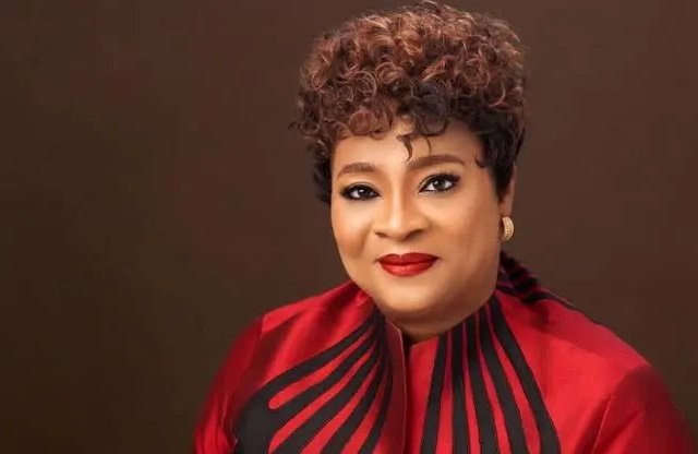 IgboHistoFacts's tweet photo. Did You Know?

All 4 Nigerian women who have served as World Bank Vice Presidents are Igbo: Arunma Oteh, Oby Ezekwesili, Sandie Okoro, and Ngozi Okonjo-Iweala.

Retweet to educate someone https://t.co/uoNcgPm4uL