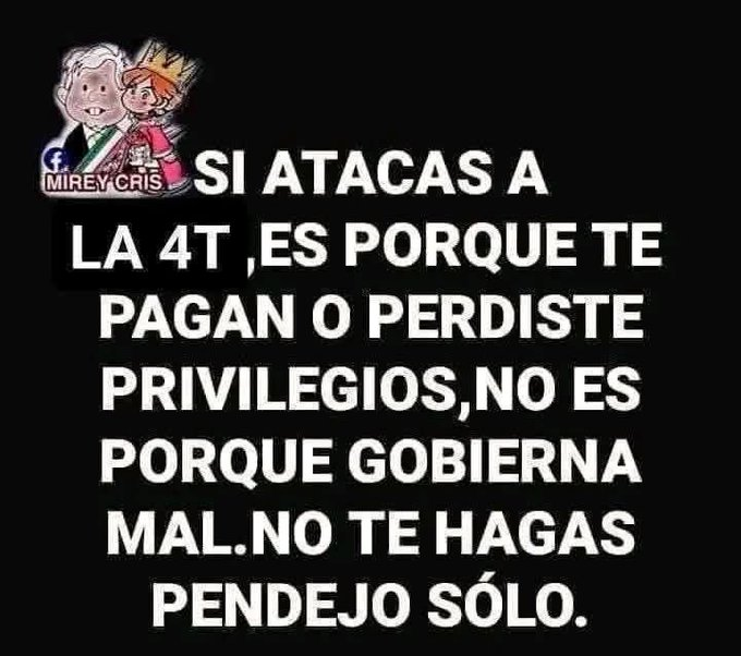 kevinfloresovie's tweet photo. @JLozanoA costal de pus https://t.co/sVSfAbnCcS