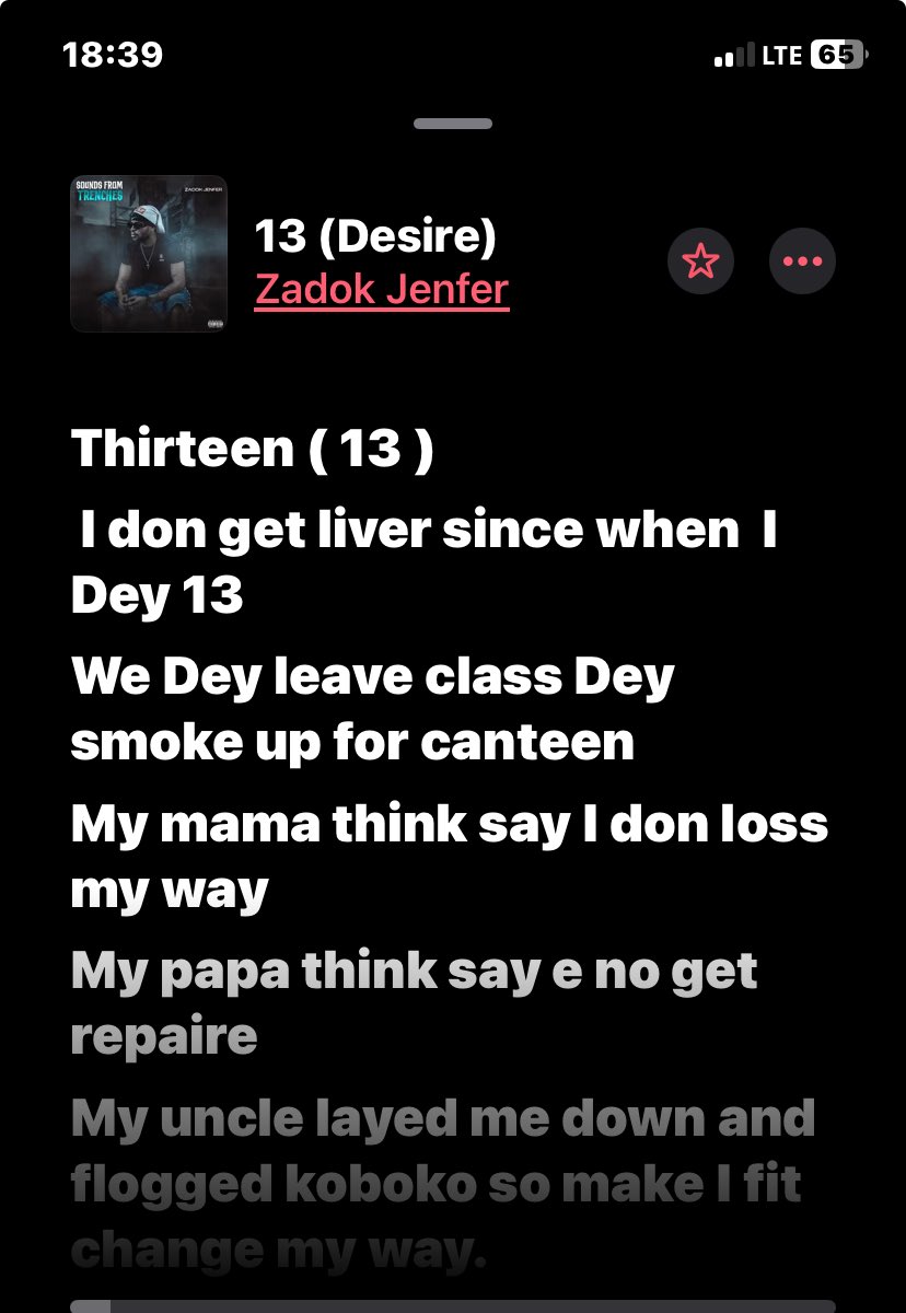 POOR MAN PIKIN tweet media