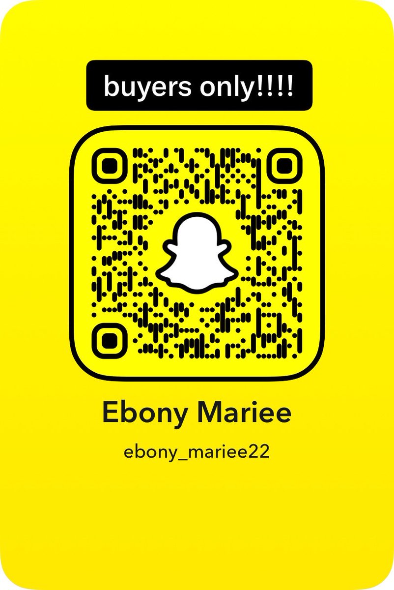 Ebony_Mariee's tweet photo. New Snap Again🙄💕
#dropbox special $35 as many videos as you can get off my menus🌸
#checkoutmypage #nsfw #sex #porn #naked #nudes #incest #squirt #pussy #goon #horny #trade #masturbate #anal #sex #milf #blowjob #creampie #ebony #roleplay #cuck #wet #chudai #wataa #leak #wlw https://t.co/KI2Q3kK9PJ
