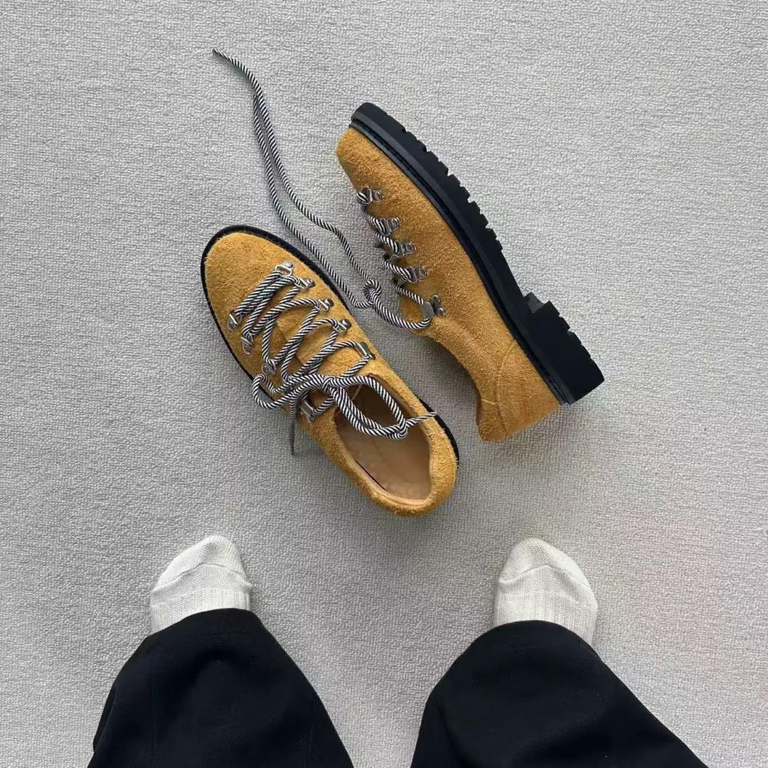5th_legacy's tweet photo. ‼️NEW IN ‼️

COP THE DERCARBA DERBY AMBER DUST x OCEAN MIST RIDGE SHOES
Size - | 40- 46.
80,000 Naira.

 PREMIUM QUALITY AT THE BEST PRICES.

Help retweet @ms___dale @GoodnessAdeosun 🤗 https://t.co/D2hLICP5yp