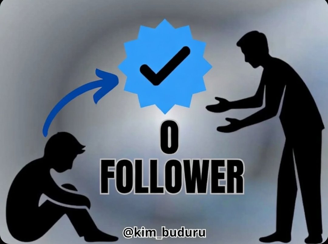 DURU tweet media