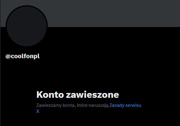 Król Maciuś I tweet media