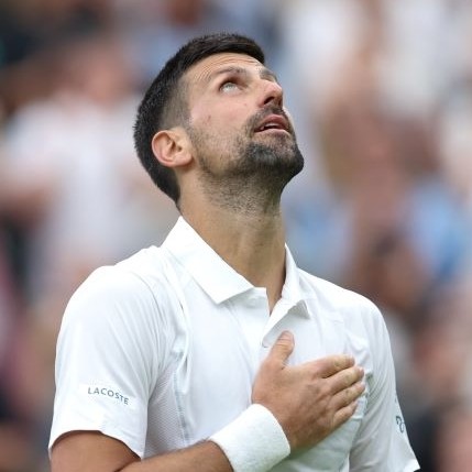 DjokovicFan_'s tweet photo. We love you, Novak Djokovic.

Signed,
All of us ❤️ https://t.co/W6DIXoe4VB