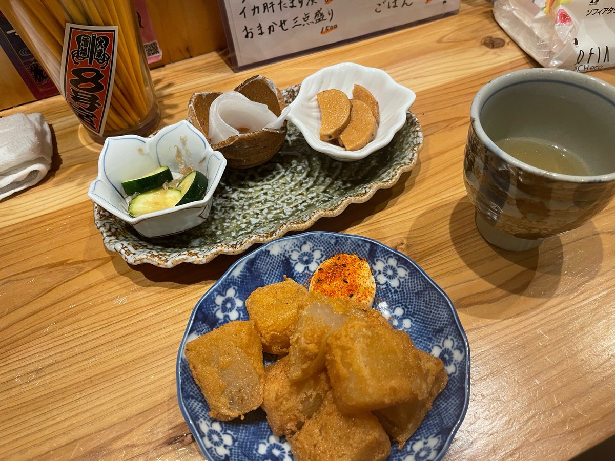 mamedameda's tweet photo. @10nikaku_jack https://t.co/9Zs104mxQ4