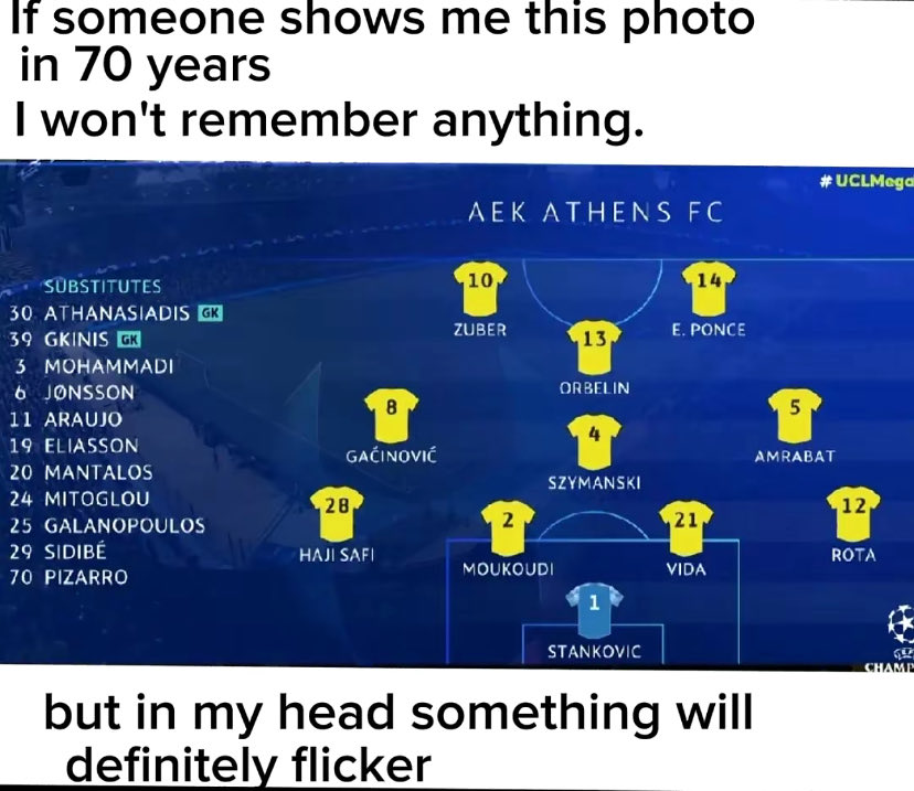 Themisss21's tweet photo. 😔
#aekfc https://t.co/DerG3yBsvm