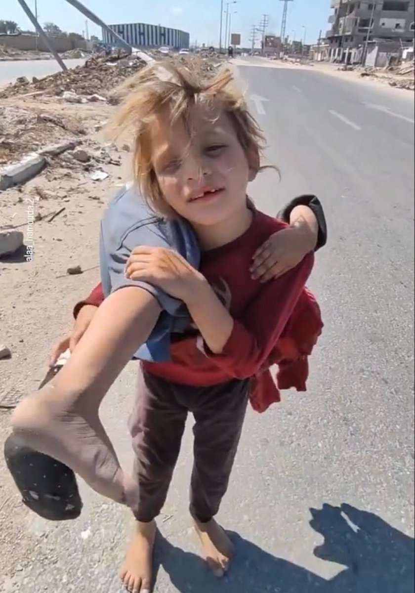 ghadaa231's tweet photo. Never forget،،
Don't stop talking about Palestine ،، https://t.co/2TH6GxEtE4