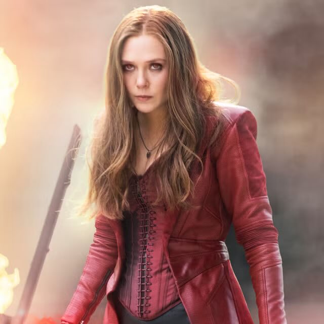 twiliqthzone's tweet photo. oh this serve… https://t.co/KC788gqnoH