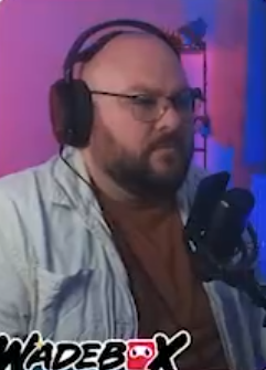 McSwagger69 tweet media