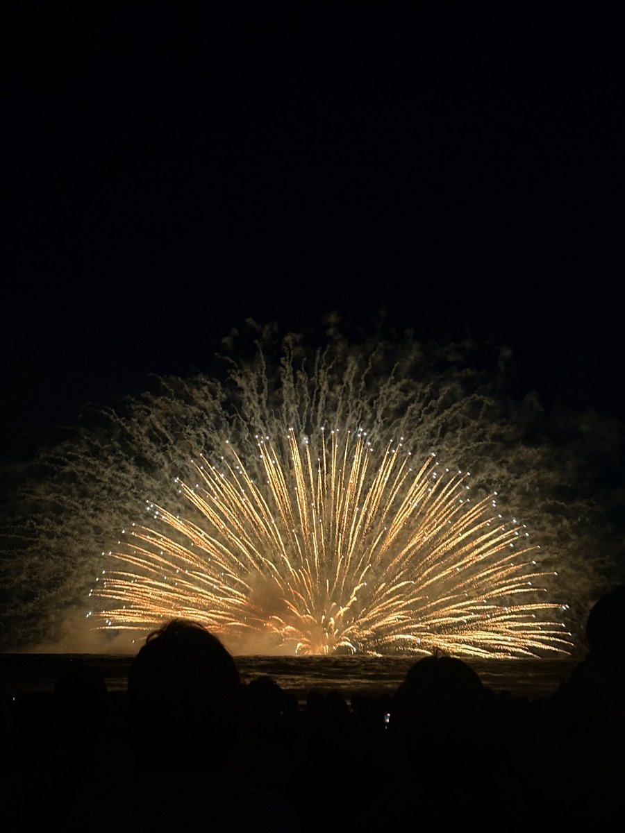aaa_08_peace's tweet photo. 青春してきました https://t.co/5P9c6UBYsk