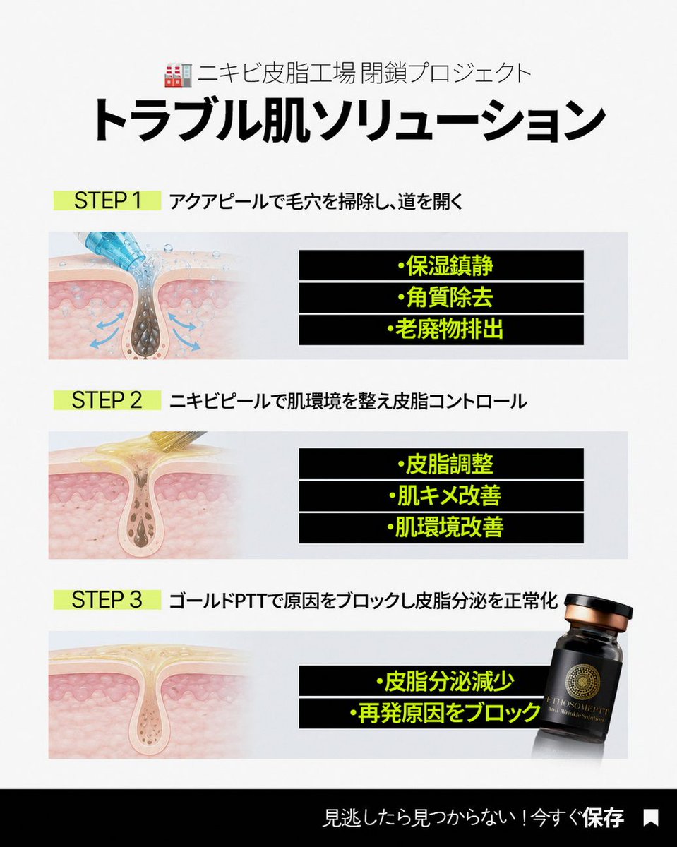 cihanrgul's tweet photo. ところであれ、配信リリースしかしないのかな…後のアルバムに入れるにしても、出た時に円盤になっていないとなかなか聴かないんだよなぁ……令和に適応出来ない😵 https://t.co/1tpCbPsc13