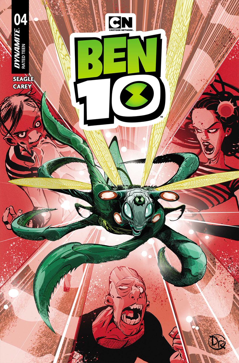 DynamiteComics tweet media