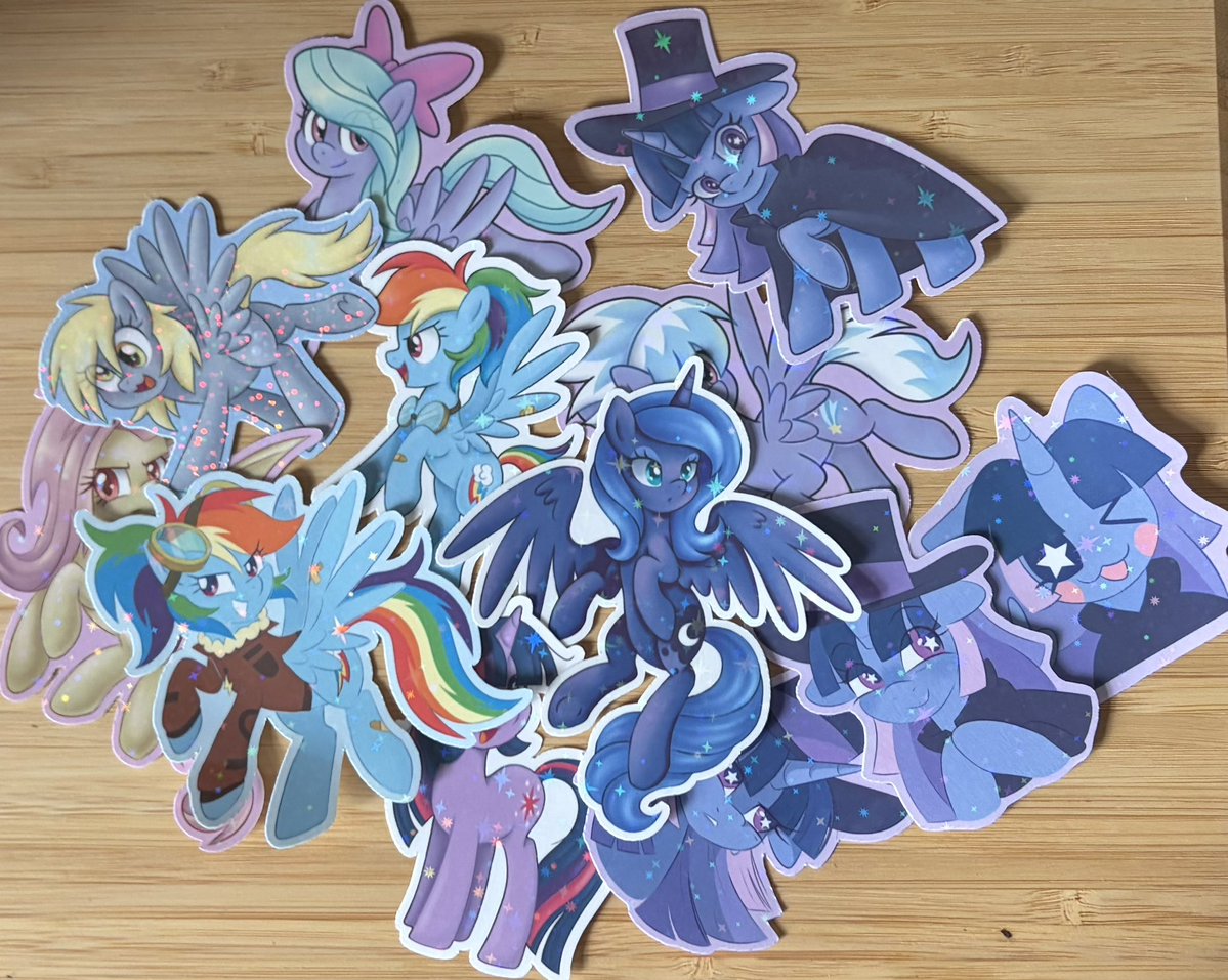 czScribbles's tweet photo. Sticker restock!!!

(I’m also open to doing sticker trades if you also make stickers!) 

Available on kofi^^ (free U.S. shipping)

https://t.co/za2ADMREfa https://t.co/nGhabHPHW2