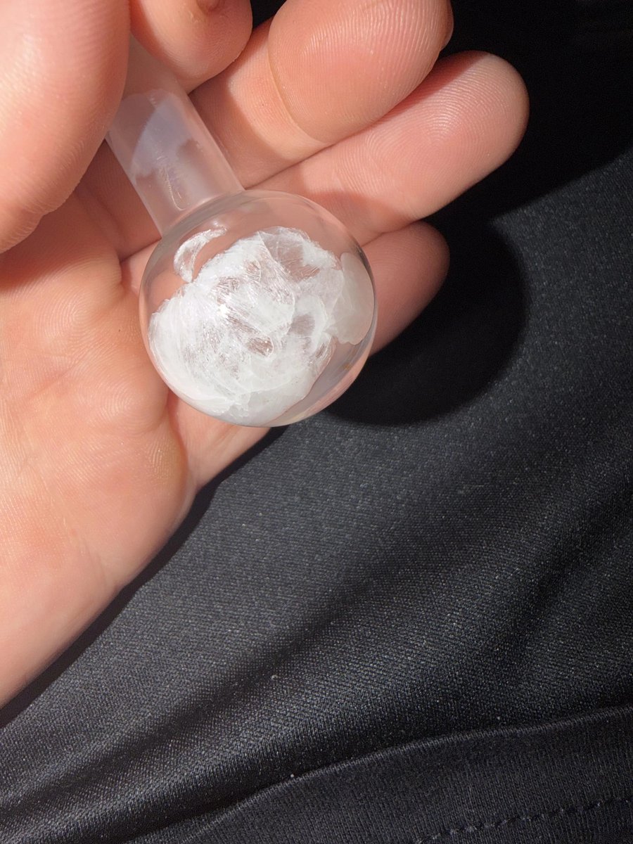 Kindness51230's tweet photo. My response to a certain crack back pattern. that people have said

 "this is what it should look like "
#drugstwt https://t.co/Ryj9wmxl3L