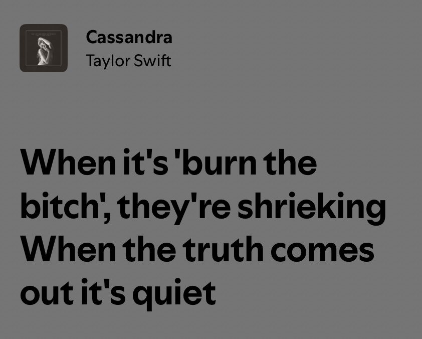 cryeyesviolet_'s tweet photo. https://t.co/zhmvfbXpQc