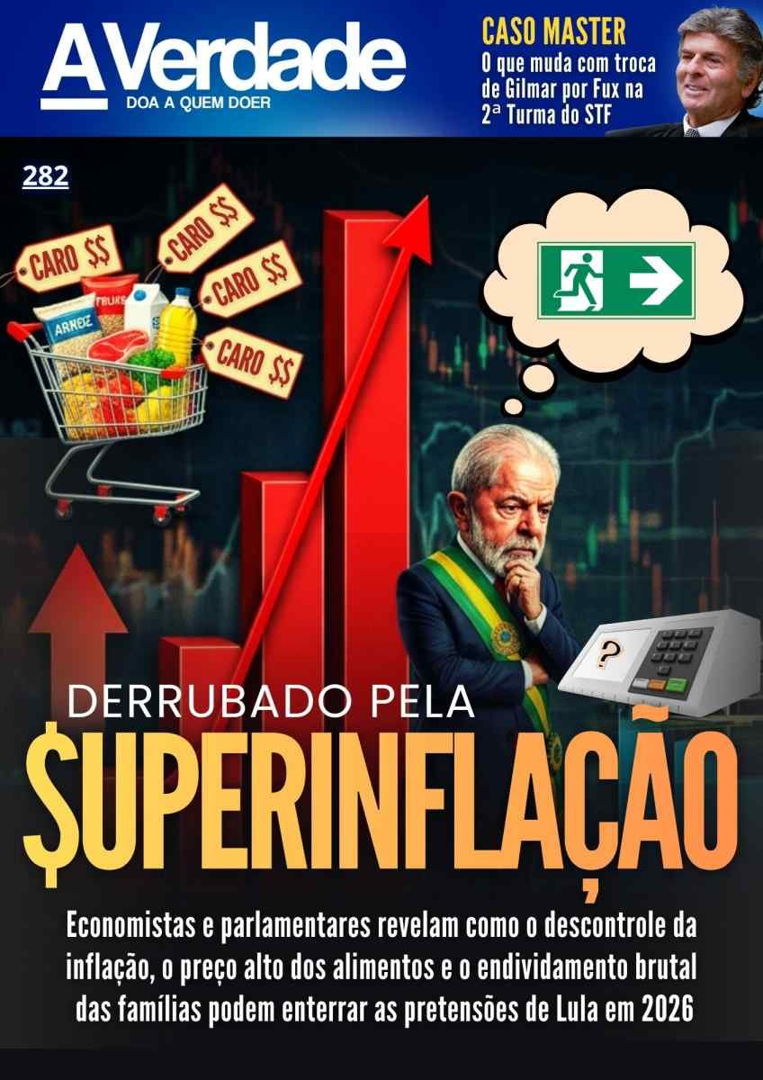 edivaldocmachad's tweet photo. https://t.co/xhusbq6zbl