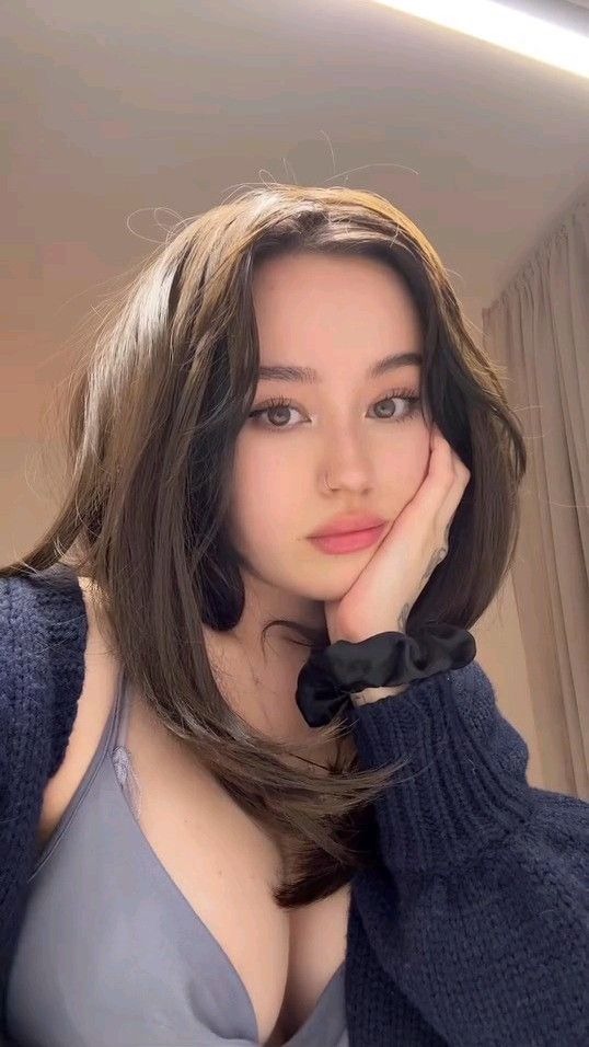 BrianGreenui's tweet photo. Honey😘I hope today brings you peace, happiness, and many little moments that make you smile. Whatever your plans, I wish you strength, good health, and success in everything you do.
yo @ronaldwalkkneg https://t.co/imFQda33mc