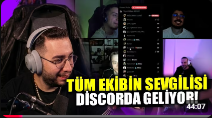 ocuzocdimi's tweet photo. OLAY ŞURAYA KAYARSA RPNİN 2. ŞAHLANIŞI BAŞLAR https://t.co/9lPZkJvdRz