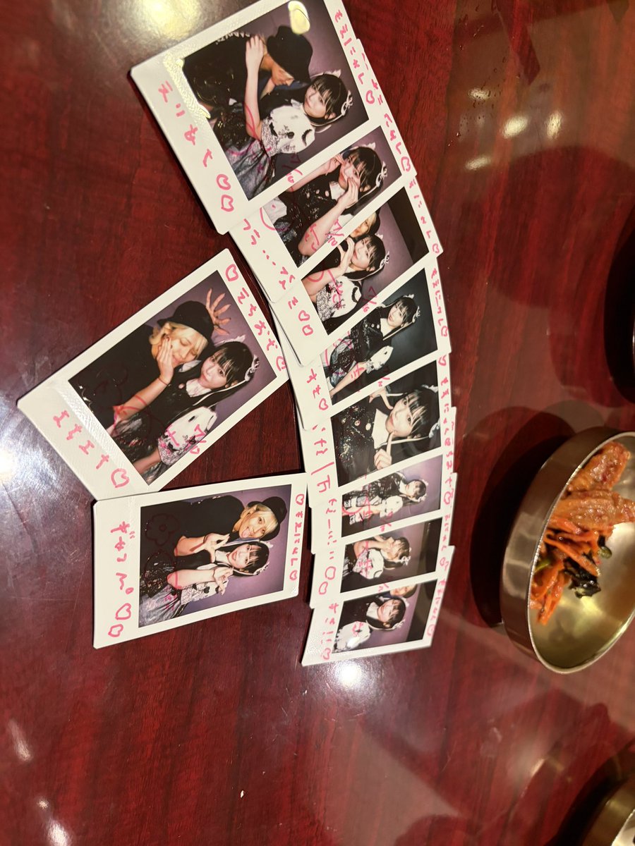 屈強なえちえちおぢサン (@perochu_ojisann) / Posts / X