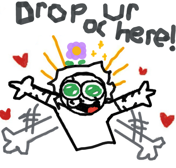 bagheadischill's tweet photo. @pinkstarfrui1t though I don't really have much following me so here https://t.co/jJP2caHSfd