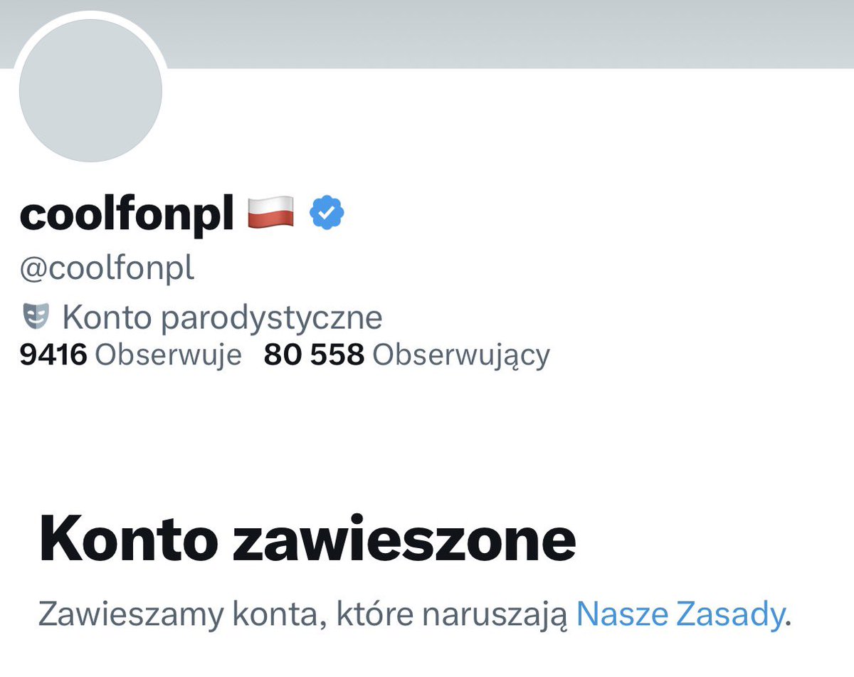 Konrad Wernicki tweet media