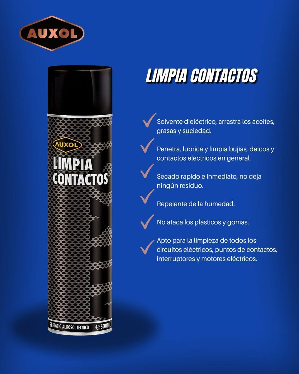 RecambiosColme1's tweet photo. https://t.co/zm1CaCKgGT