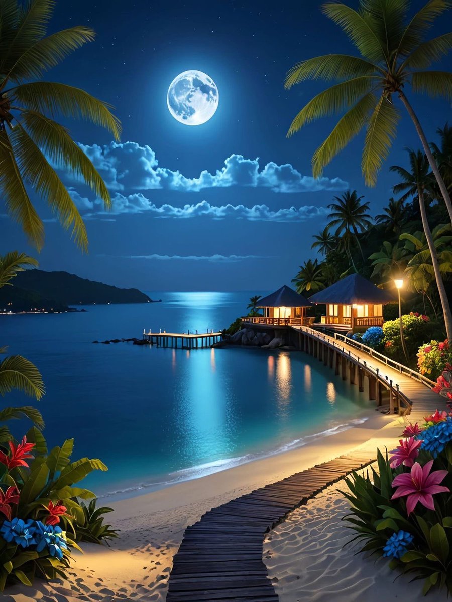 lazurit_plus's tweet photo. Good night dear friends 🌛✨💖 https://t.co/9Kslt9I6Sx