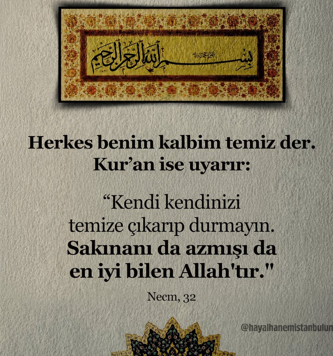 hayalhanemistan's tweet photo. https://t.co/f7rYJXkmP8