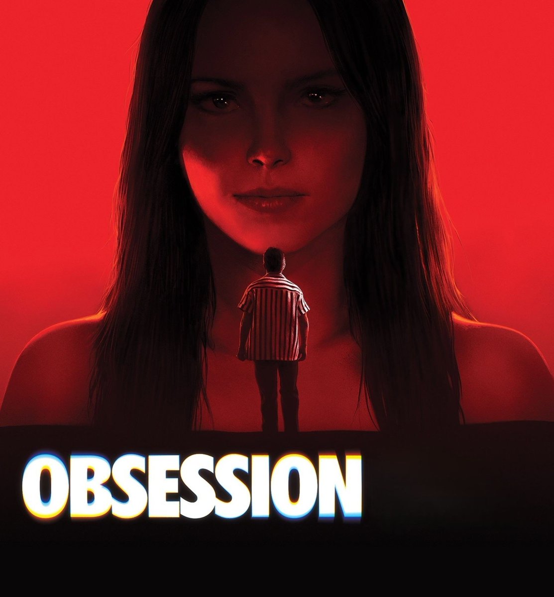 Cinematografiaz's tweet photo. A Prime Video segue fazendo tudo! Um dos filmes mais aclamados do ano "Obesessão" chegará em breve em seu catálogo. https://t.co/PPPz1NW2FQ