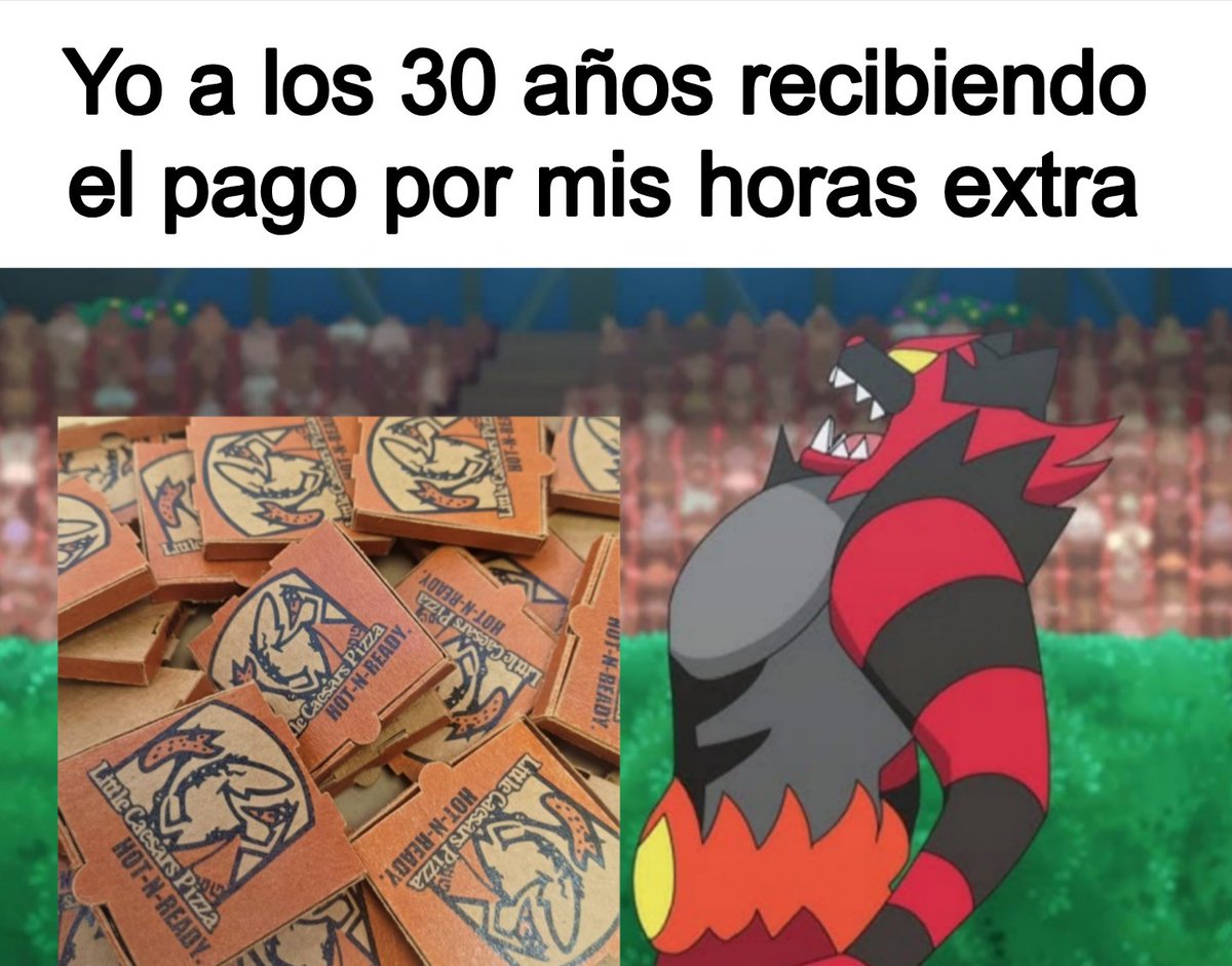MetapodPresi's tweet photo. Y sin servilletas. https://t.co/2SqkDpZSjw