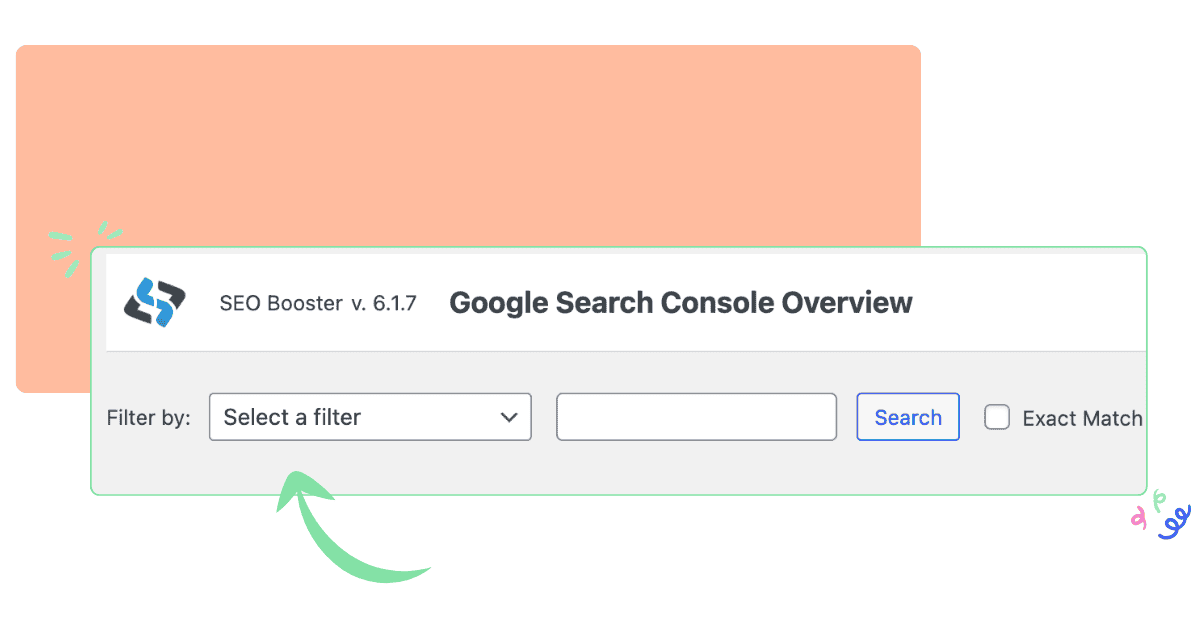 seoboosterpro's tweet photo. Broken links waste crawl budget and frustrate visitors. Why fixing 404s matters — and how to stay on top of them: https://t.co/Ax3JyL5Njp https://t.co/woqjYQkHHU