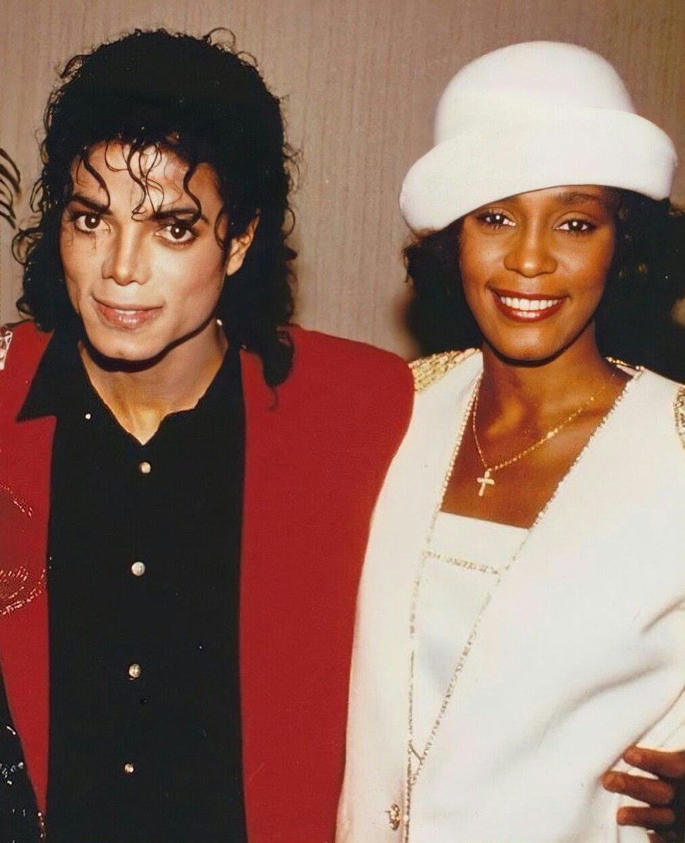 ๐ถ๐๐๐๐๐ถ (๐๐ฟ ๐๐๐๐๐พ๐๐) ๐๐ค tweet media
