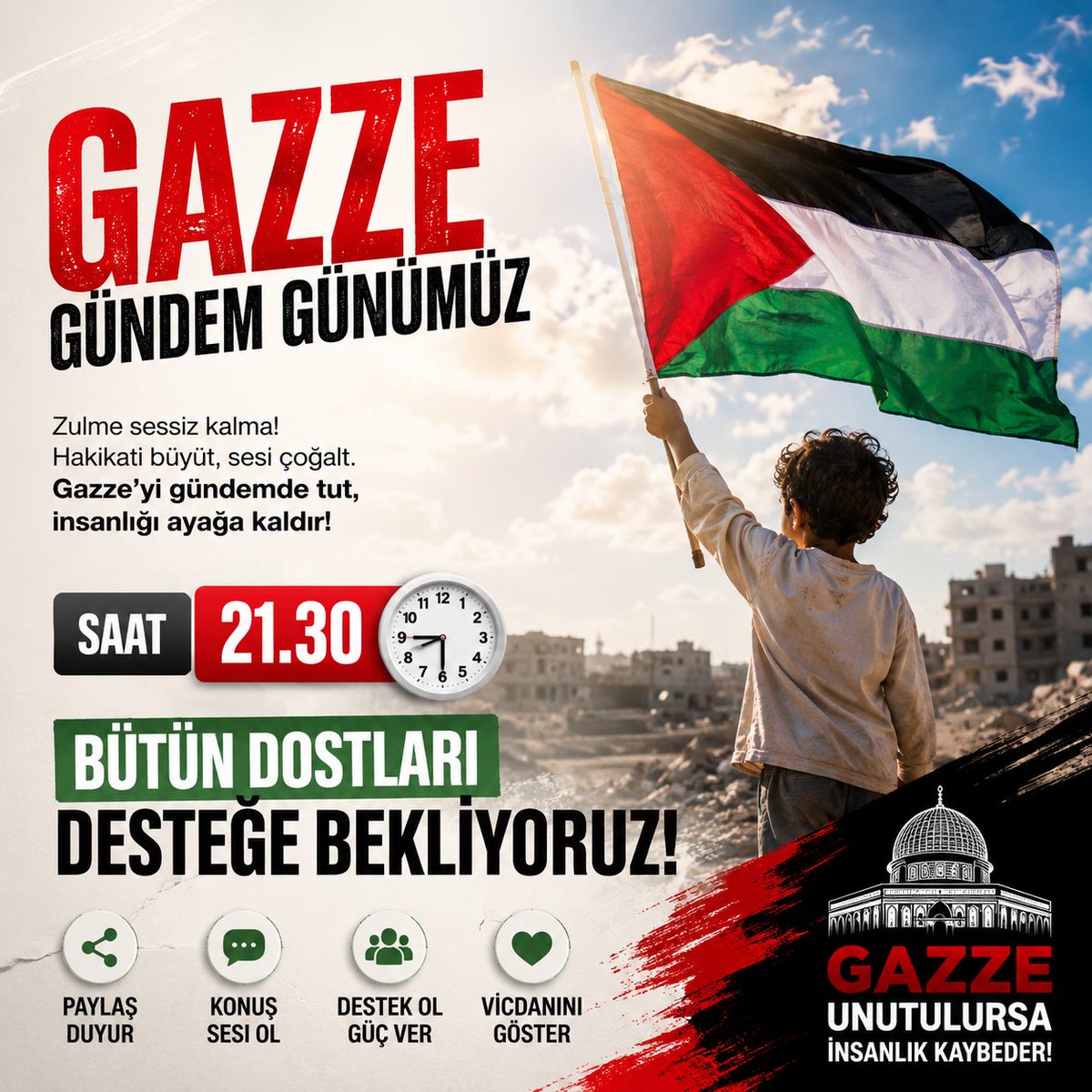 Yahya Sinvar tweet media