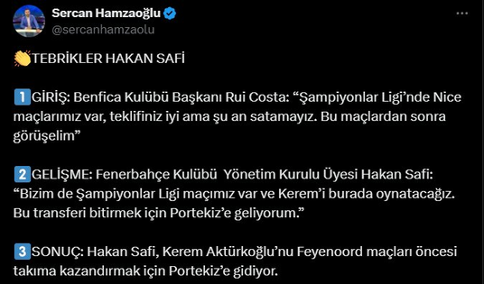mete1907_'s tweet photo. @mehmetaltunisk olayın gidişat https://t.co/uNEHQT9sXM