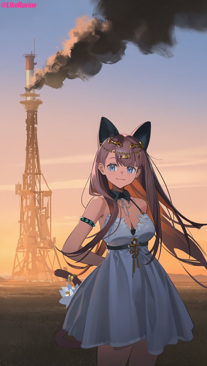 Rhine_Official's tweet photo. Here are some of my works across various styles, tailored to specific project requirements and settings.
I have enabled DM on X, so please feel free to reach out; I check them frequently and would love the opportunity to participate in testing again. https://t.co/T1yp3PNhAm