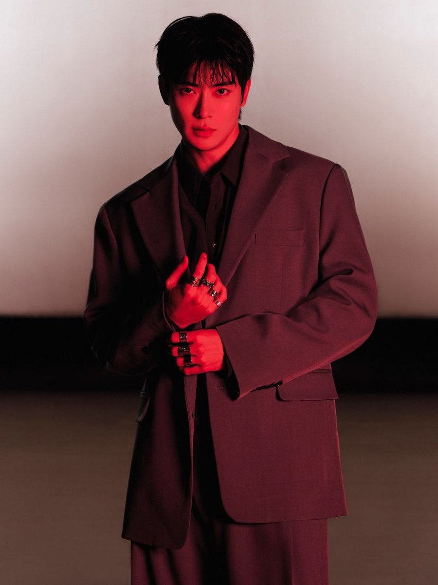 JAYCHELLE97's tweet photo. 99 DEGREES OUT NOW
#JAEHYUN_99Degrees 
#이미완벽한_재현이의_99도 
#JAEHYUN @NCTsmtown_127 https://t.co/qrd6qucJ5l