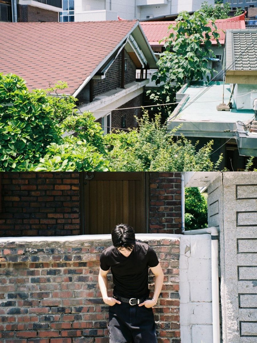 JAYCHELLE97's tweet photo. 99 DEGREES OUT NOW
#JAEHYUN_99Degrees 
#이미완벽한_재현이의_99도 
#JAEHYUN @NCTsmtown_127 https://t.co/h7e2Hl9UqL