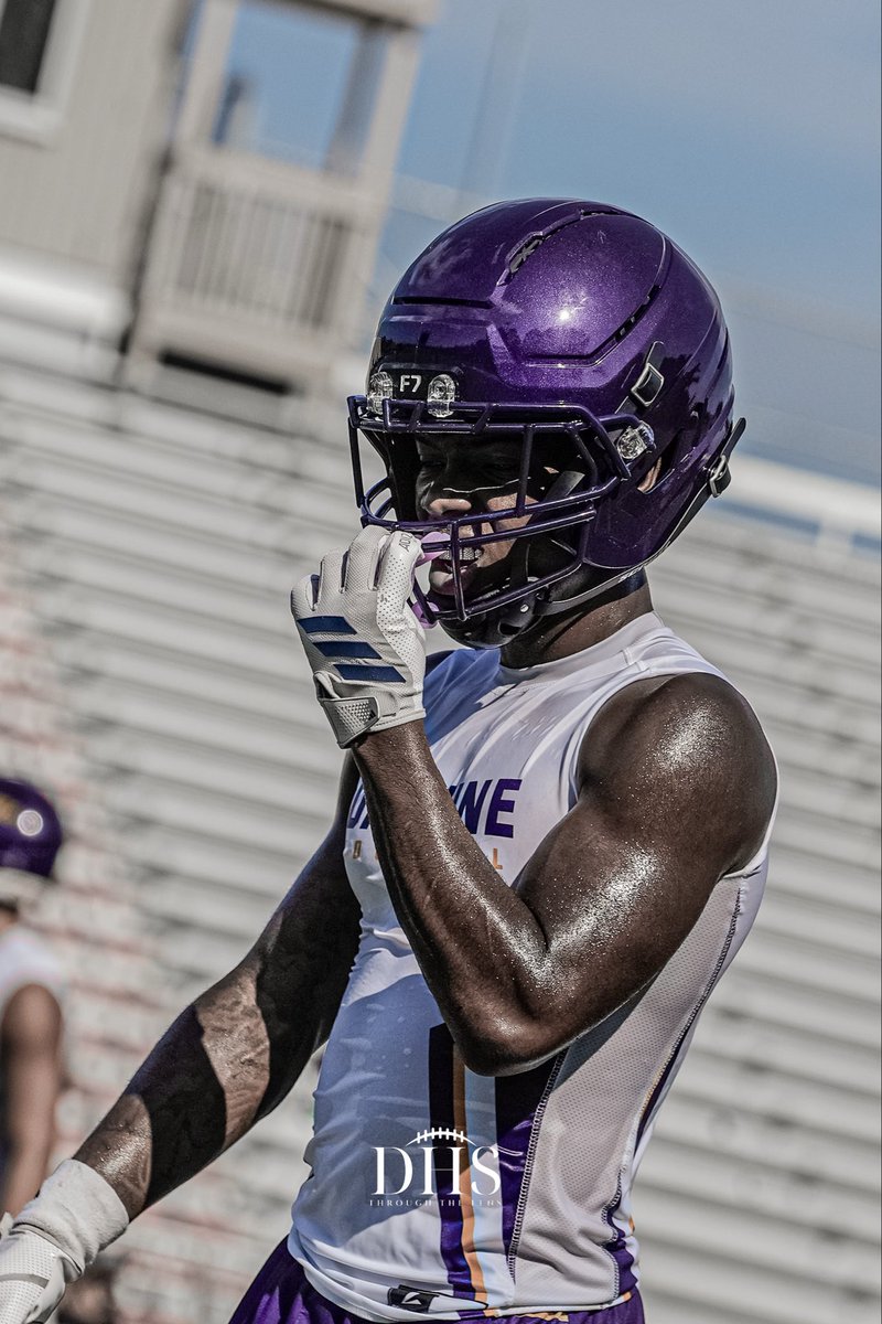 DaphneFBTrojans's tweet photo. 📍: OTA x✌️
⚔️💪
📸: 𝙎𝙝𝙤𝙩𝙯 𝙗𝙮 𝙎𝙖𝙗𝙧𝙞𝙣𝙖! https://t.co/Zyai7sXm7c