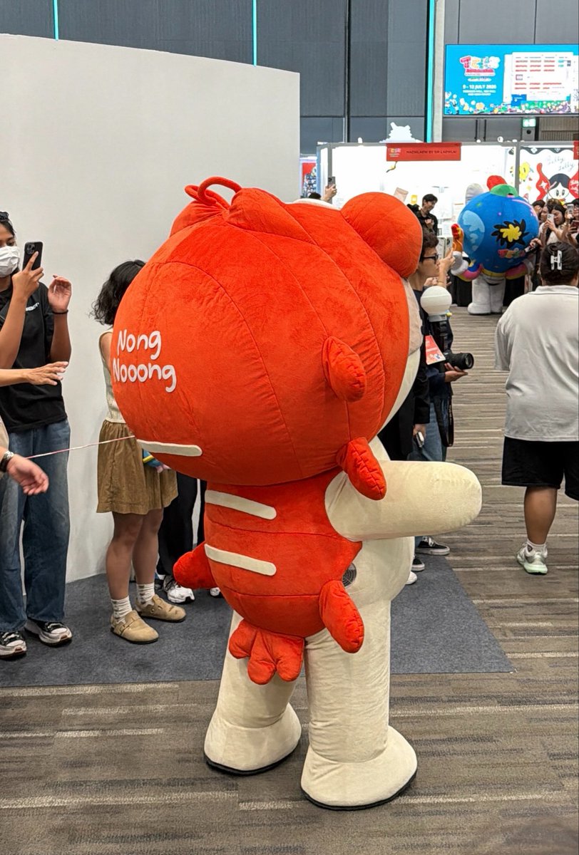 hipitchess's tweet photo. น้องคีนมาอยู่ในนุ่งใช่มั้ยวันนี้ บอกพี่มา
#NONGNOOONG #keenkeno https://t.co/GhrzFpBV6z
