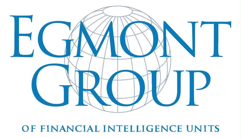 SamuelAmin35944's tweet photo. 🇨🇩 RDC – Groupe Egmont
La RDC rejoint le Groupe Egmont, une avancée majeure qui renforce la lutte contre la criminalité financière, améliore la confiance des investisseurs et consolide la coopération internationale. Une étape clé pour la crédibilité du pays. https://t.co/qcXZQfKsRr