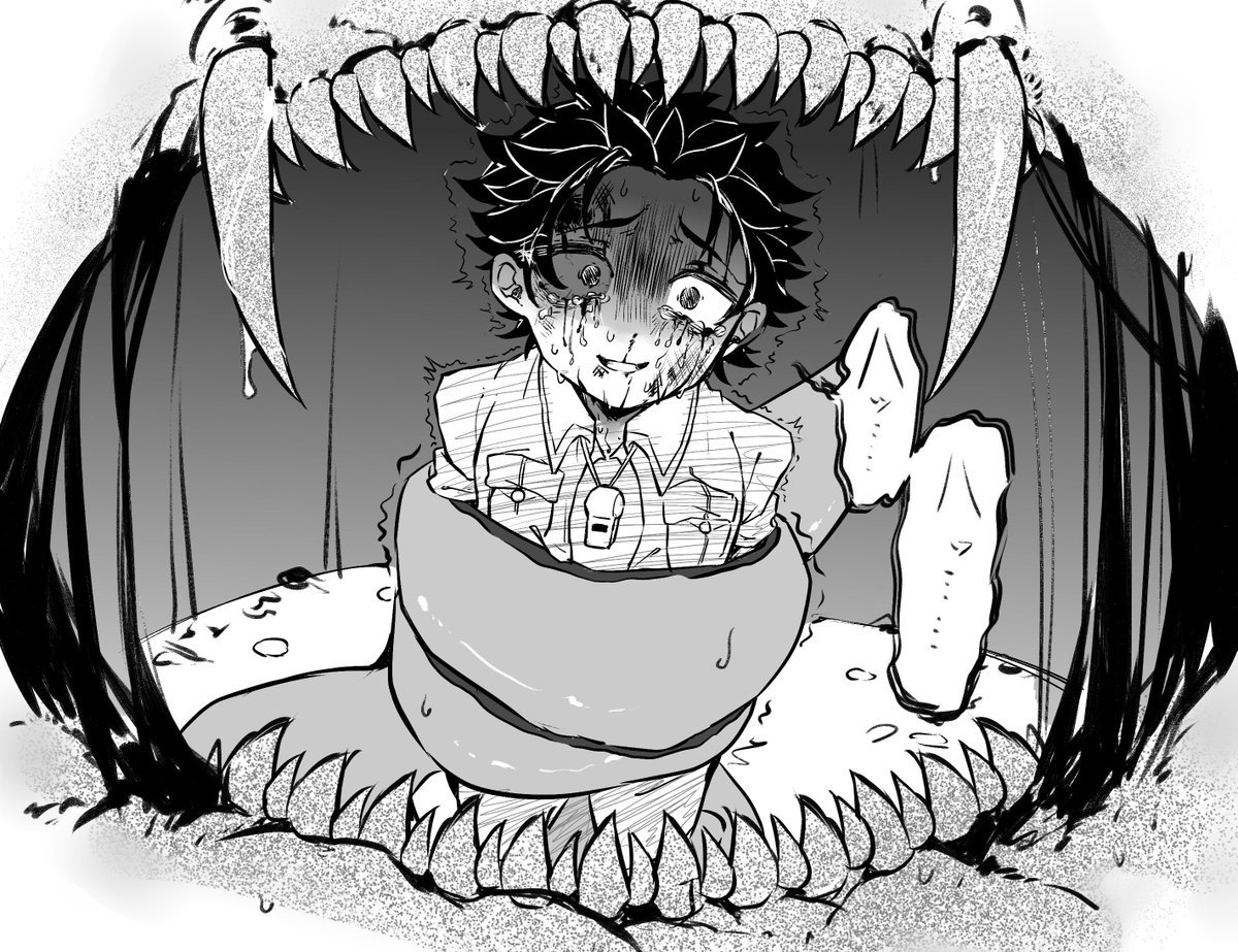 9eudc8's tweet photo. オトスバ+👅スバ https://t.co/i3W1XRUF2D