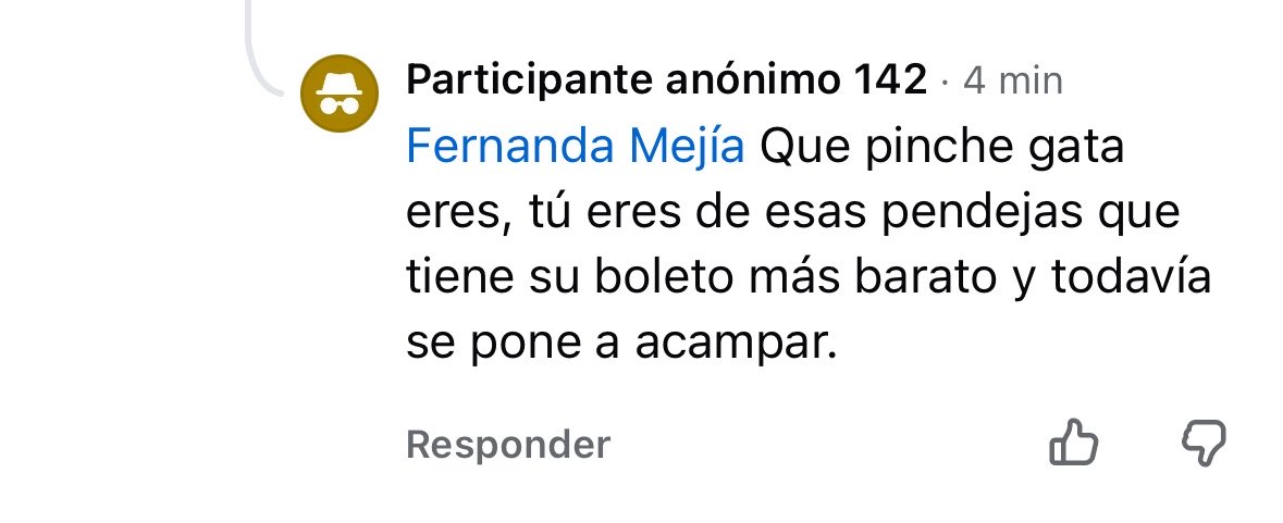 feeerlhs's tweet photo. síganme para ver más de mis peleas en fb 🚬🚬🚬 https://t.co/IUgjssnxuz