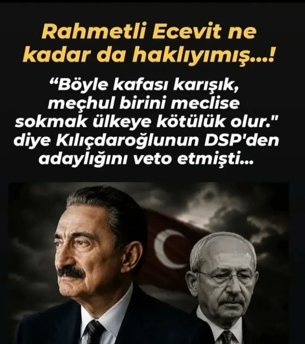 zlem_MKA__'s tweet photo. #SONDAKİKA Gündem yine CHP, yine tasfiye! Kılıçdaroğlu tek MYK kararıyla 7 il başkanını görevden aldı. Koltuklar değişiyor, isimler gidiyor ama senaryo hiç değişmiyor. Gerçekten sen nasıl bir sınavsın KK? https://t.co/ZQgaTvqTS8