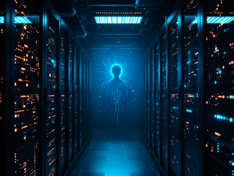 SkyhighSecurity's tweet photo. When shadow AI goes agentic, the risk shifts from what a system knows to what actions it can execute with your proprietary data.
This article from @thyaga12 explores this challenge & explains how to enable secure agentic AI adoption.
https://t.co/6fU9M301Sh
#SkyhighSecurity https://t.co/GmSz7GhdI4