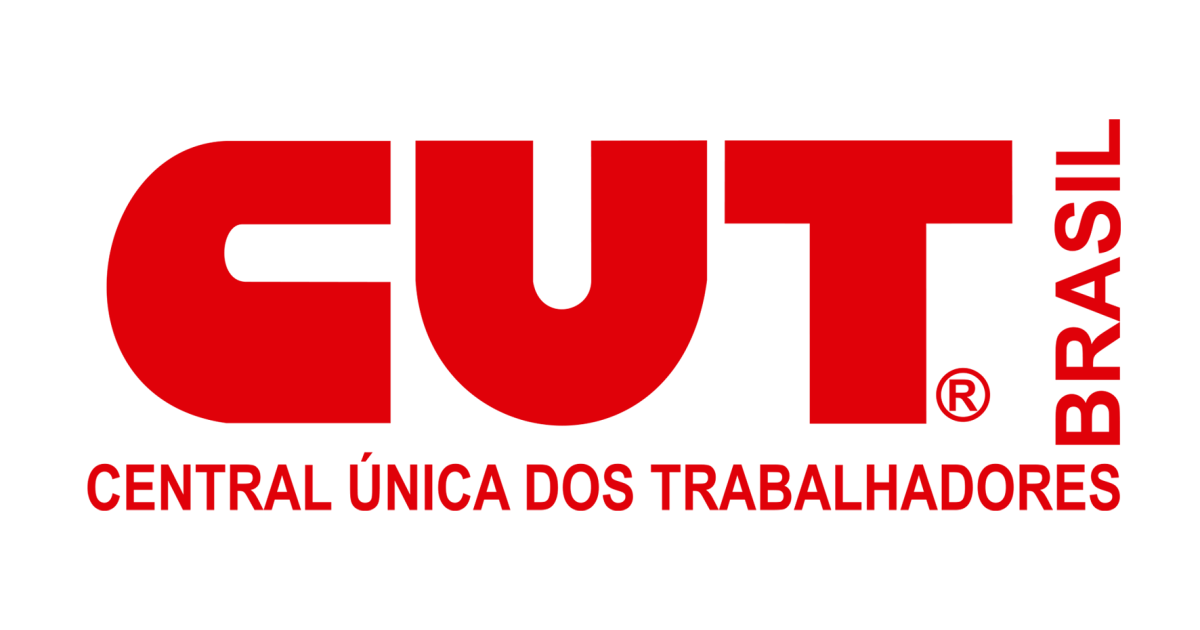 AnarcoBR36's tweet photo. Na verdade o responsável é essa aqui https://t.co/w4IxuUlBjb